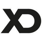 Extrodesign Werbekontor GbR