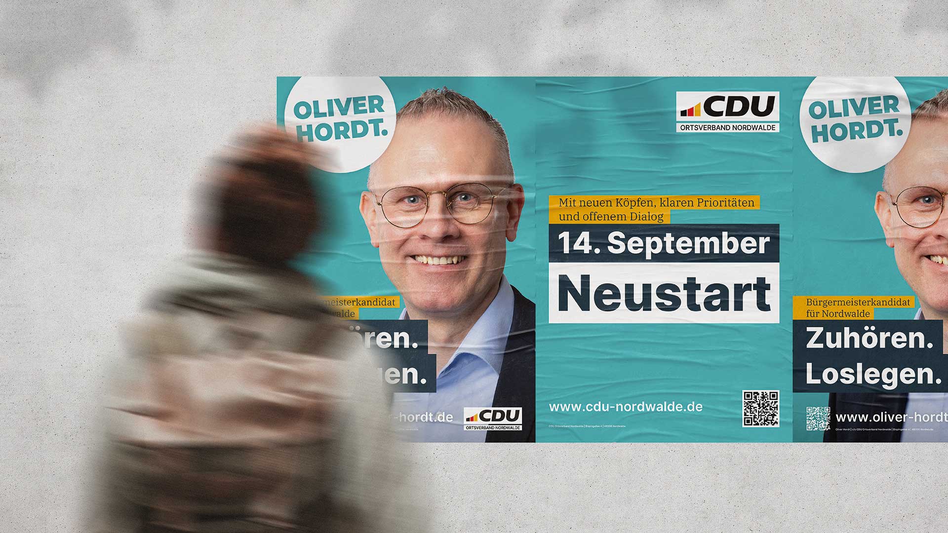 xd_referenz_cdu_oh_03