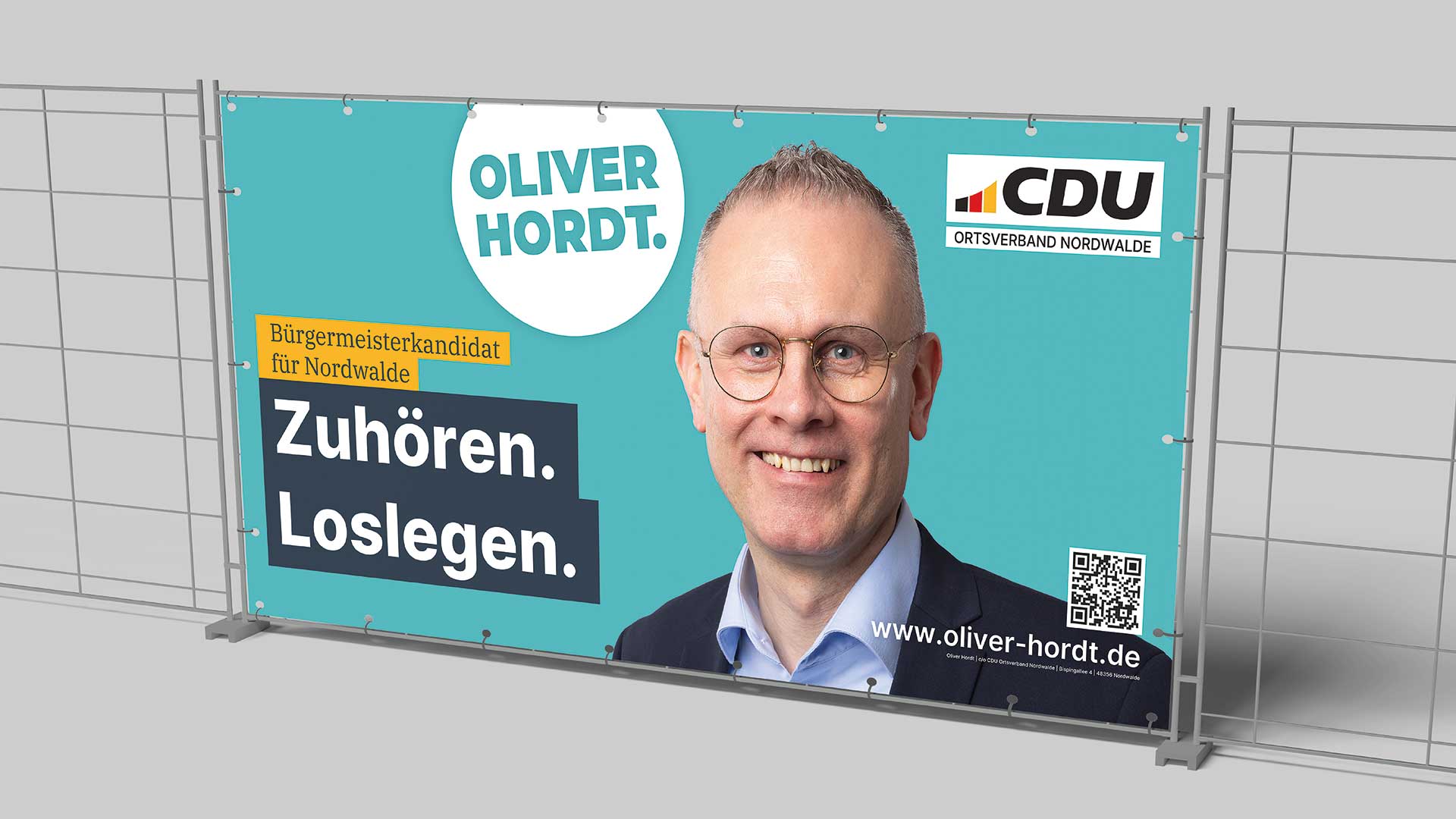 xd_referenz_cdu_oh_04