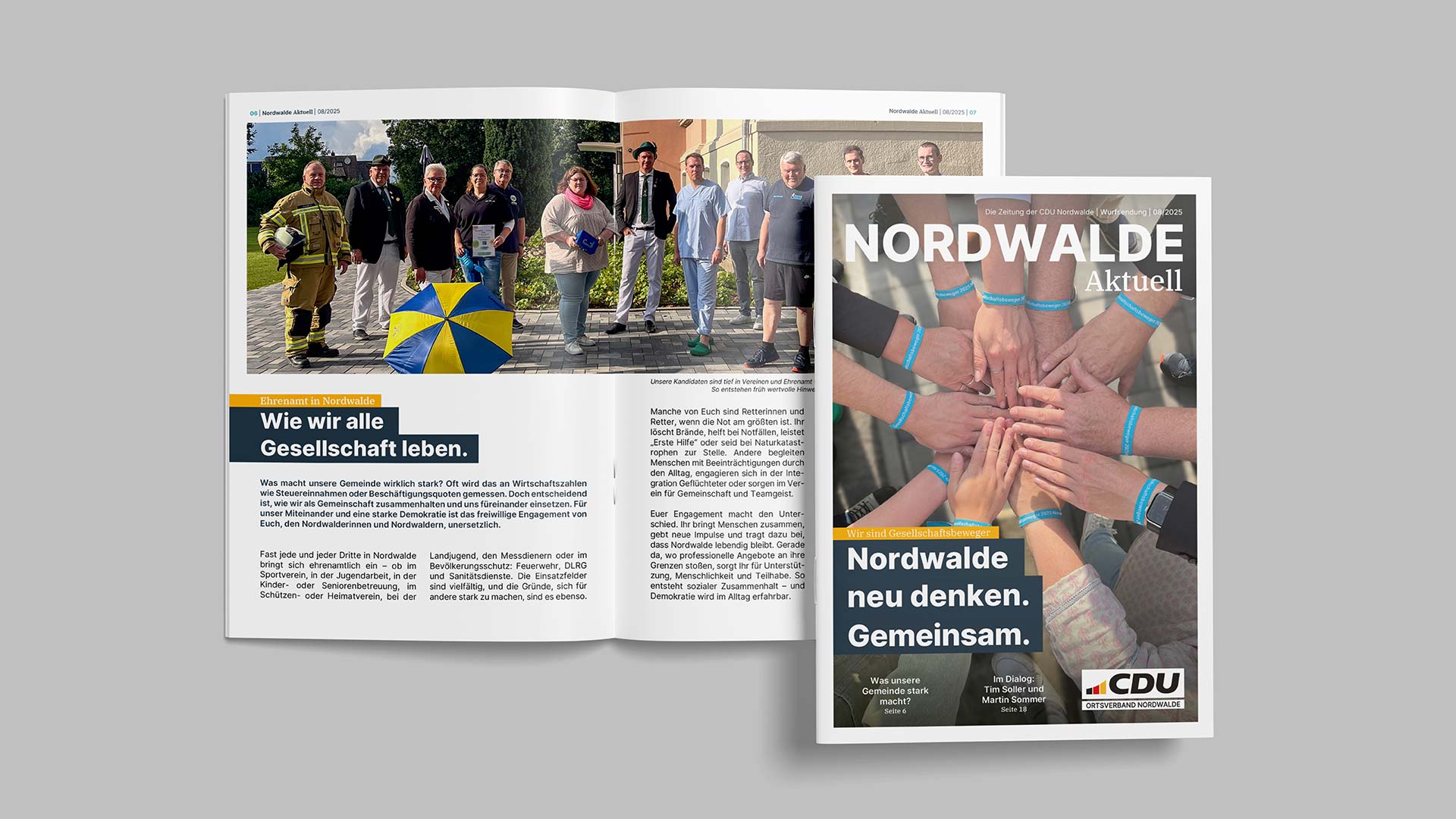 XD_Referenz_CDU_Nordwalde2