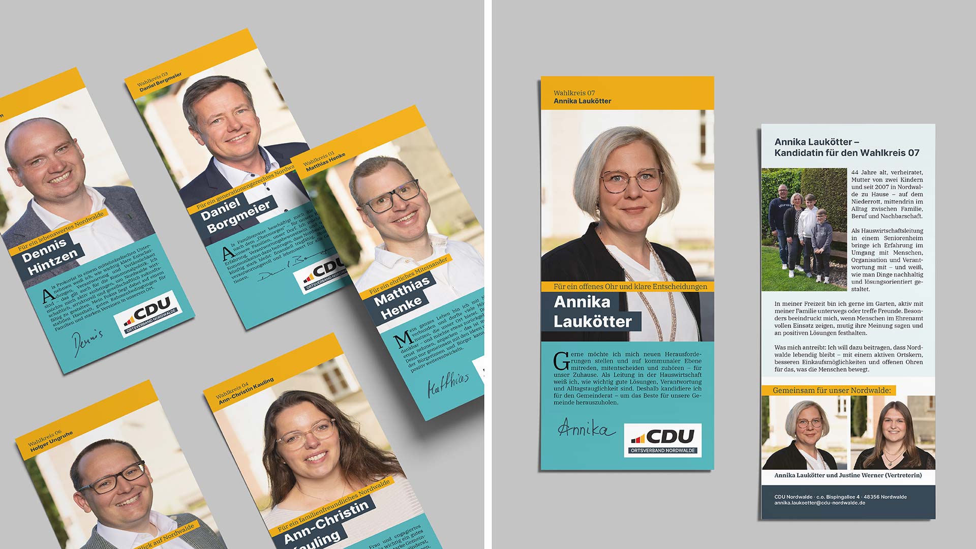 XD_Referenz_CDU_Nordwalde3