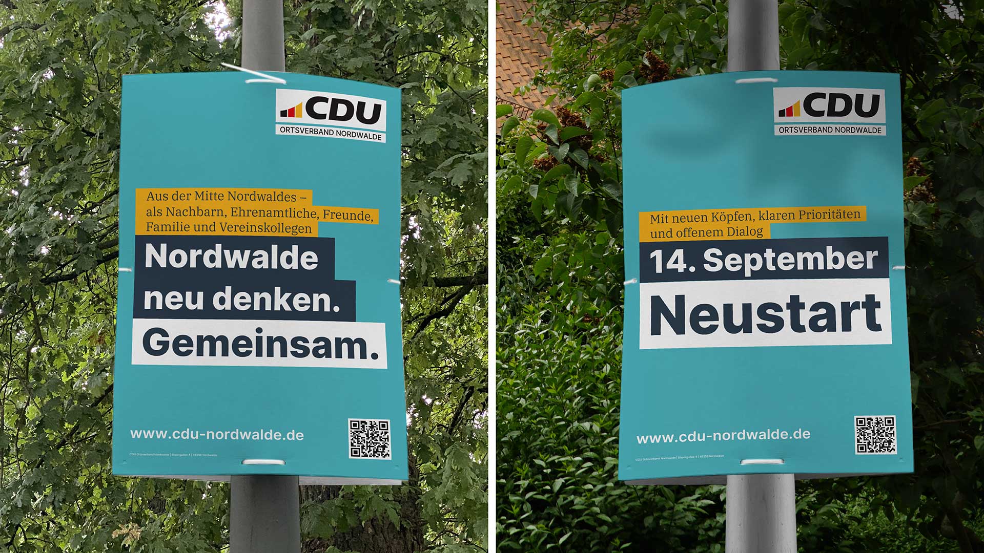 XD_Referenz_CDU_Nordwalde6