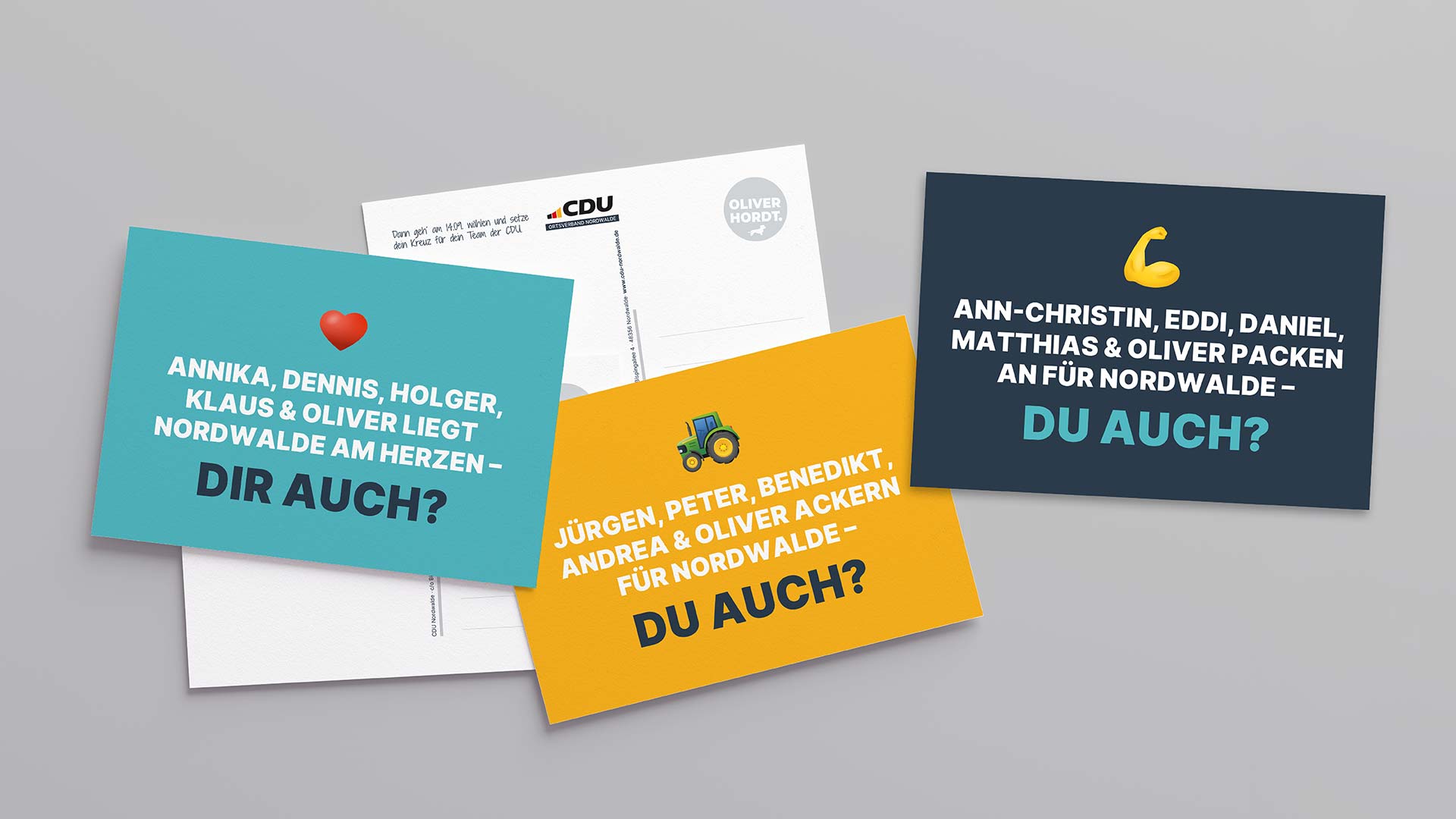 XD_Referenz_CDU_Nordwalde7