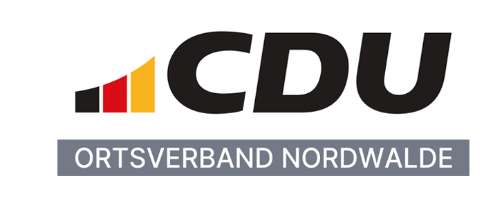 xd_ref_cdu_nordwalde_logo