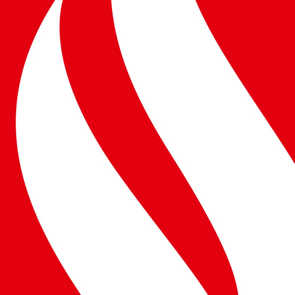 Extrodesign Werbekontor | Referenz | Brandschutz Everding | Galeriebild