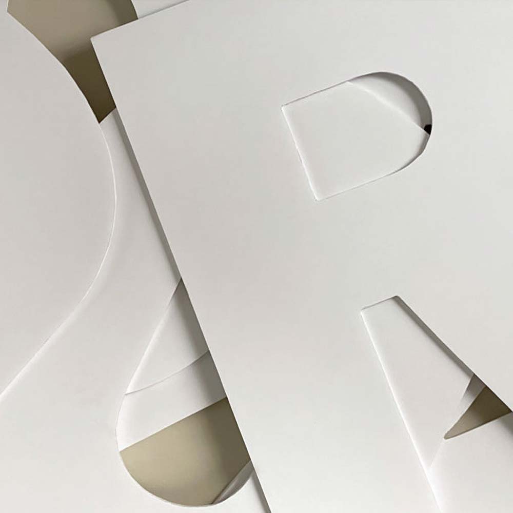 Extrodesign Werbekontor | Referenz | Kardinal-von-Galen-Gesamtschule Nordwalde | Galeriebild