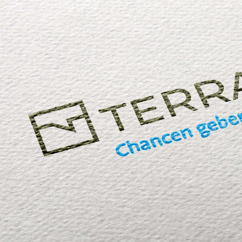 Extrodesign Werbekontor | Referenz | terra nova Sozialpädagogische Hilfen | Galeriebild