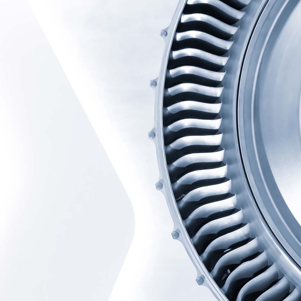 Extrodesign Werbekontor | Referenz | wheelabrator | Galeriebild
