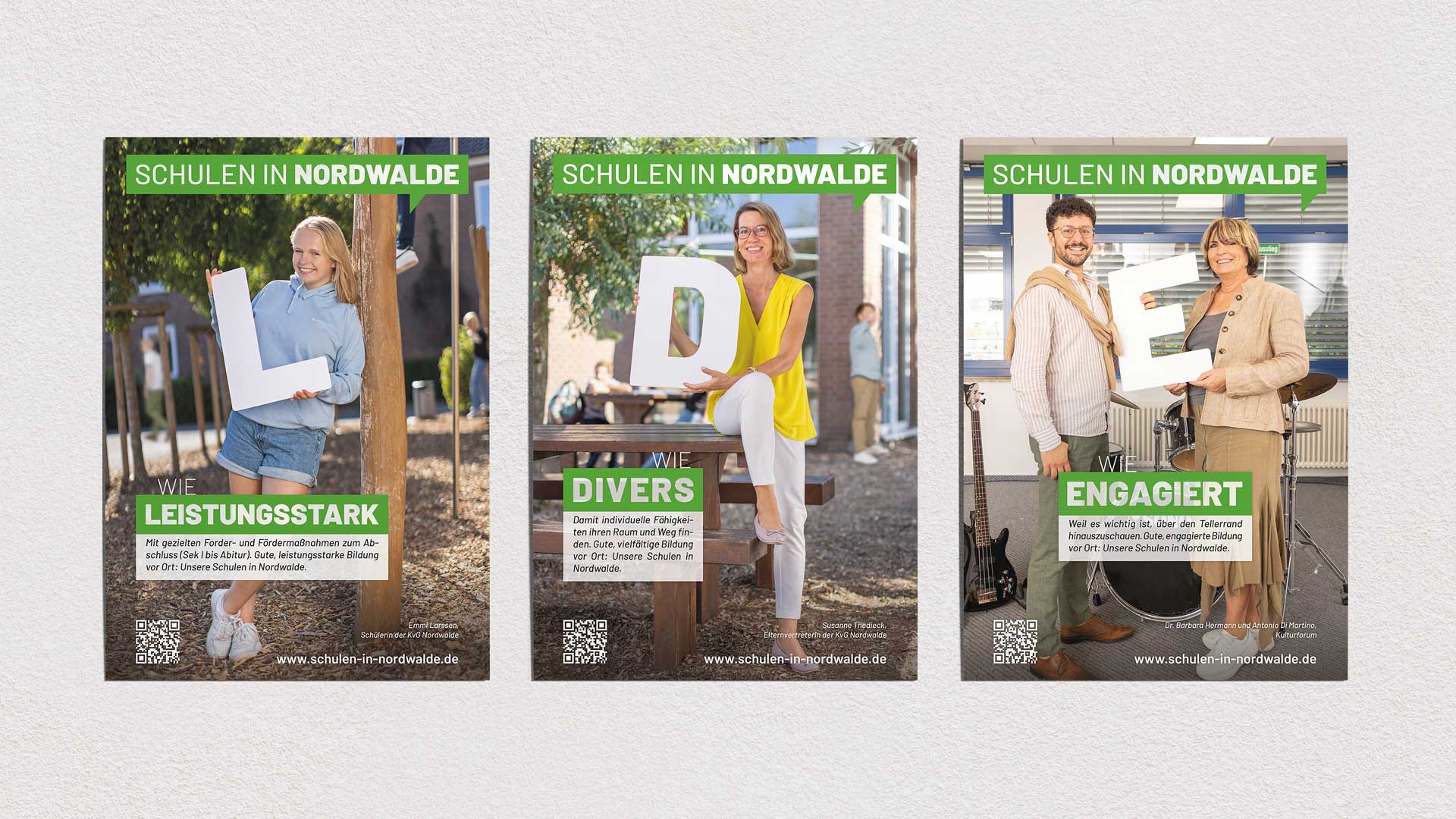 Extrodesign Werbekontor | Referenz | Kardinal-von-Galen-Gesamtschule Nordwalde | Print 04
